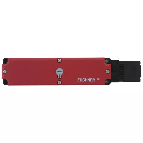 Euchner | TP4-4141M120M | Safety Switch