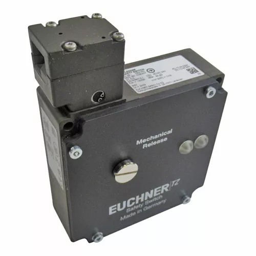 Euchner | TZ1LE024M | Safety Switch