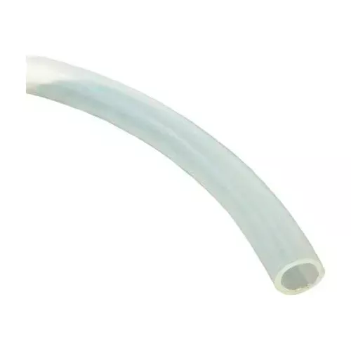 eva-tubing-boxed-1-i-d-x-1-8-wall-100-box EVA Tubing Boxed 1" I.D. x 1/8" Wall - 100' Box