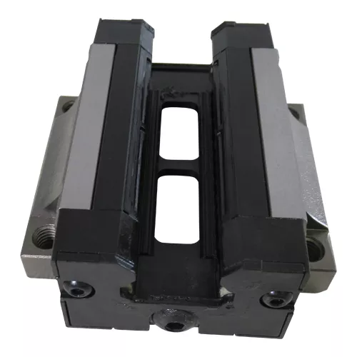 Ewellix | LLTHC-20-A-T1-P3 | Rail Guide Flanged Carriage