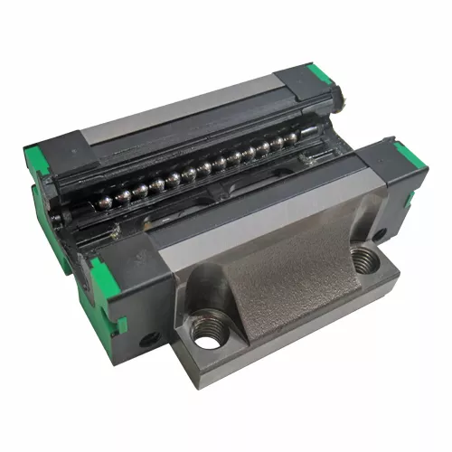 ewellix-llthc-30-t1-p3-carriage Ewellix | LLTHC-30-A-T1-P3 | Carriage