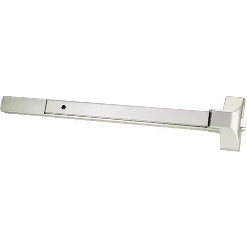 ex100001-tell-commercial-exit-device EX100001 Tell Commercial Exit Device