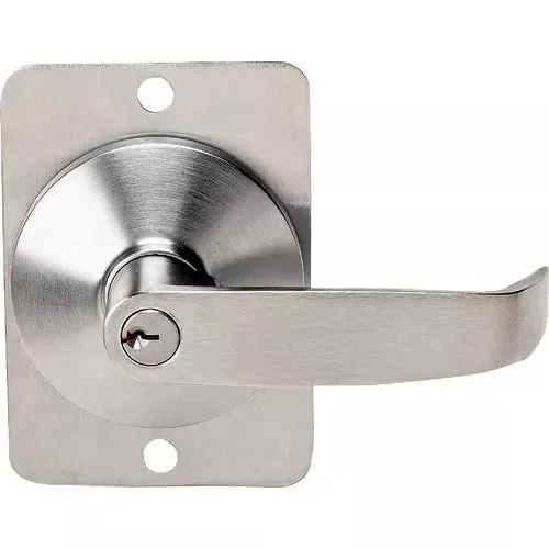 ex100005-tell-exit-door-lever EX100005 Tell Exit Door Lever