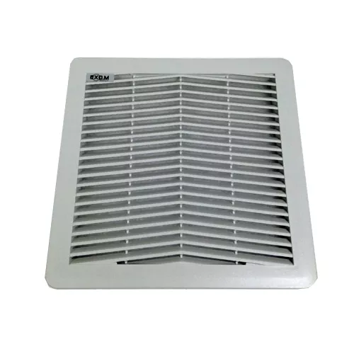 exo-m-xgnf25-cg-flush-mounting-filter EXO.M | XGNF25-CG | Flush Mounting Filter