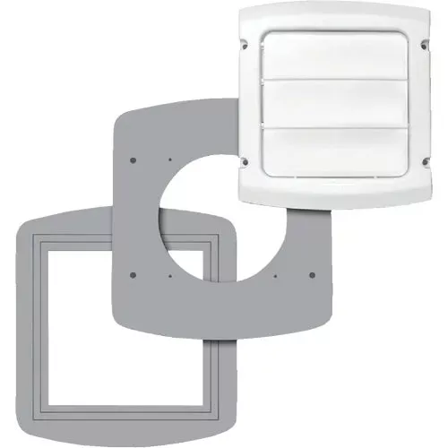 ezfxzw-dundas-jafine-ezfix-replacement-vent-cap-kit EZFXZW Dundas Jafine EzFix Replacement Vent Cap Kit