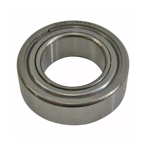 EZO | SR6-5ZZ | Radial Ball Bearing