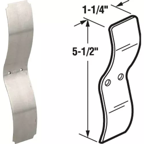 f-2538-prime-line-window-sash-spring F 2538 Prime-Line Window Sash Spring