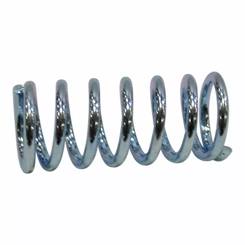 f-52-compression-spring F-52 | Compression Spring