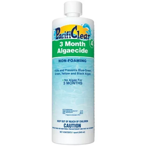 f050001012pc-pacificlear-3-month-algaecide F050001012PC PacifiClear 3 Month Algaecide