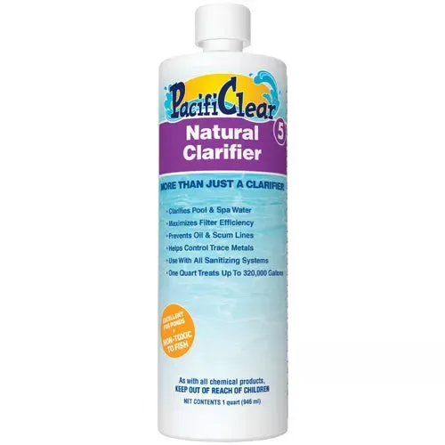 f063001012pc-pacificlear-natural-clarifier F063001012PC PacifiClear Natural Clarifier