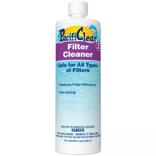 f075001012pc-pacificlear-filter-cleaner F075001012PC PacifiClear Filter Cleaner