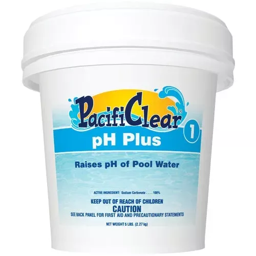 f083005040pc-pacificlear-ph-plus-ph-balancer F083005040PC PacifiClear pH Plus pH Balancer