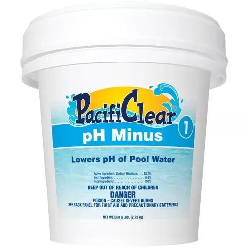 f084006048pc-pacificlear-ph-minus-ph-balancer F084006048PC PacifiClear pH Minus PH Balancer