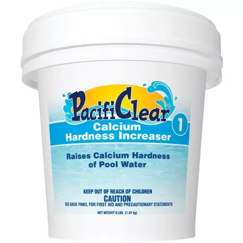 f086004032pc-pacificlear-calcium-hardness-increaser F086004032PC PacifiClear Calcium Hardness Increaser