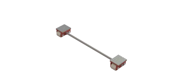 f2-transport-dolly-3-10204 F2 Transport Dolly 3-10204