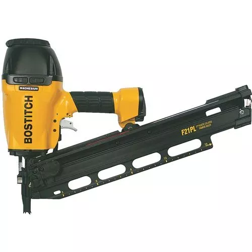 f21pl-bostitch-21-degree-framing-nailer F21PL Bostitch 21 Degree Framing Nailer