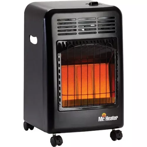 f227500-mr-heater-cabinet-propane-heater F227500 MR. HEATER Cabinet Propane Heater