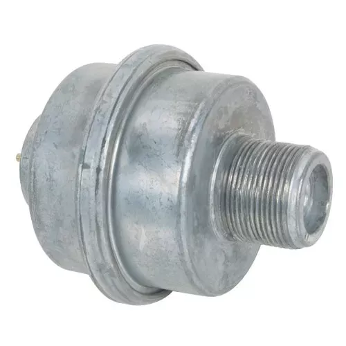 f273699-mr-heater-buddy-heater-lp-fuel-filter F273699 MR. HEATER Buddy Heater LP Fuel Filter