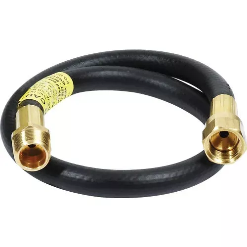 f273716-mr-heater-22-in-hose-assembly F273716 MR. HEATER 22 In. Hose Assembly