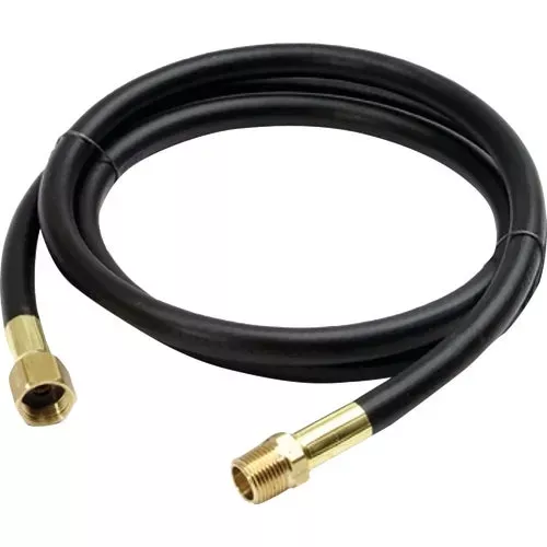 f276124-mr-heater-5-ft-hose-assembly F276124 MR. HEATER 5 Ft. Hose Assembly