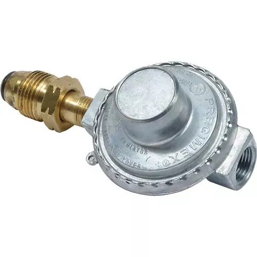 f276136-mr-heater-low-pressure-regulator F276136 MR. HEATER Low Pressure Regulator