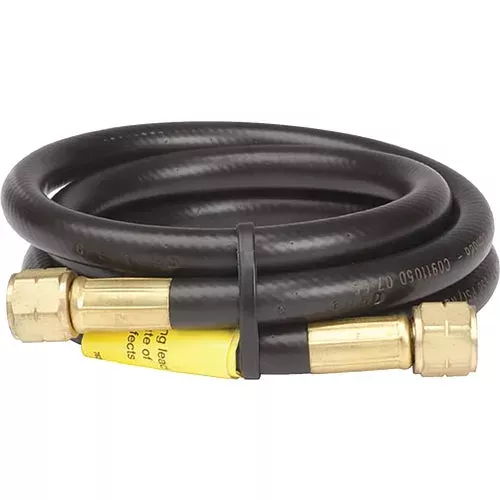 f276148-mr-heater-lp-hose-assembly F276148 MR. HEATER LP Hose Assembly