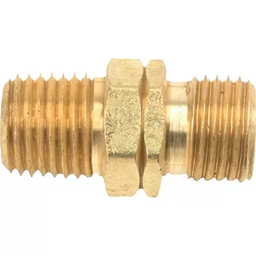 f276154-mr-heater-male-pipe-fitting F276154 MR. HEATER Male Pipe Fitting
