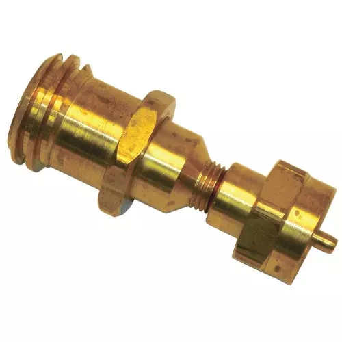 f276171-mr-heater-propane-tank-adapter F276171 MR. HEATER Propane Tank Adapter