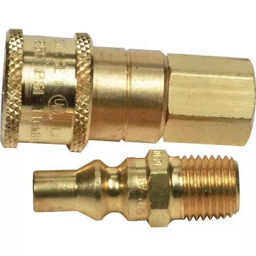 f276190-mr-heater-propane-ng-quick-disconnect-connector F276190 MR. HEATER Propane/NG Quick Disconnect Connector