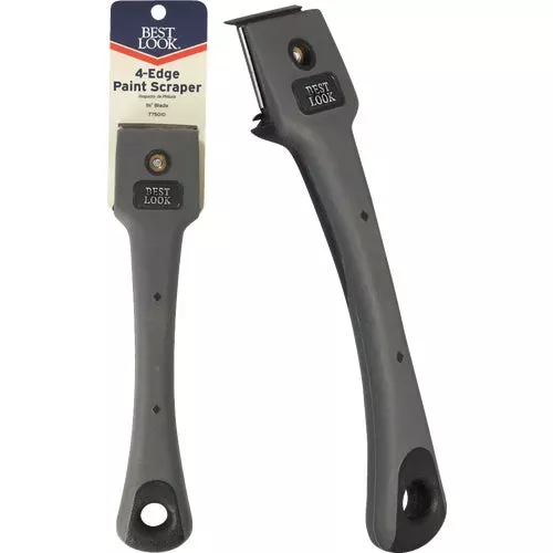 f4-dib-best-look-heavy-duty-paint-scraper F4-DIB Best Look Heavy Duty Paint Scraper