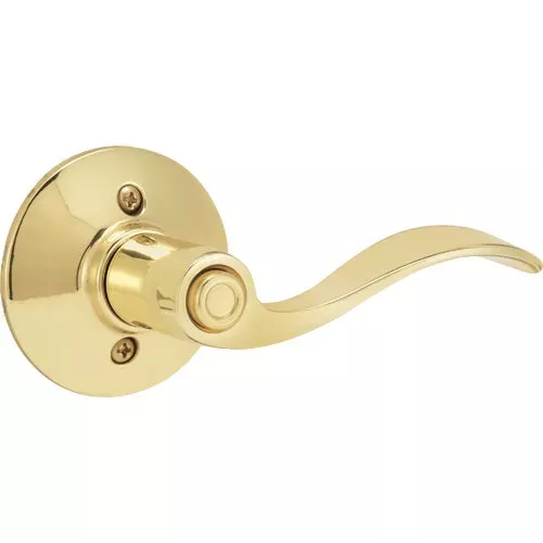 f40vacc716-schlage-accent-clear-pack-privacy-lever-lockset F40VACC716 Schlage Accent Clear Pack Privacy Lever Lockset