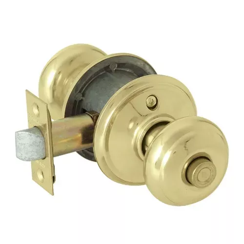 f40vgeo619-schlage-georgian-bed-bath-knob F40VGEO619 Schlage Georgian Bed & Bath Knob