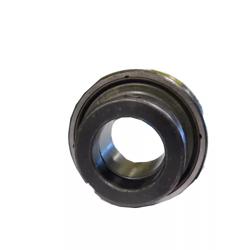 fafnir-ra-102-rr-eccentric-locking-collar-ball-bearing Fafnir | RA-102-RR | Eccentric Locking Collar Ball Bearing