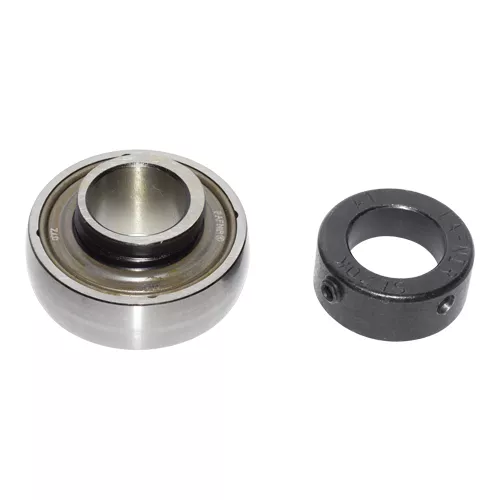 fafnir-rae20rrb-eccentric-locking-collar-ball-bearing Fafnir | RAE20RRB | Eccentric Locking Collar Ball Bearing