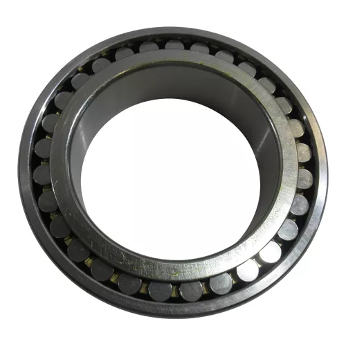 fag-nn3020-as-m-sp-roller-bearing-with-cage FAG | NN3020-AS-M-SP | Roller Bearing with Cage