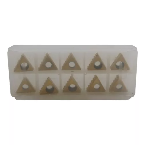 fairlane-tg-std-tg-gripserts-steel Fairlane | TG-STD | TG GripSerts For Steel
