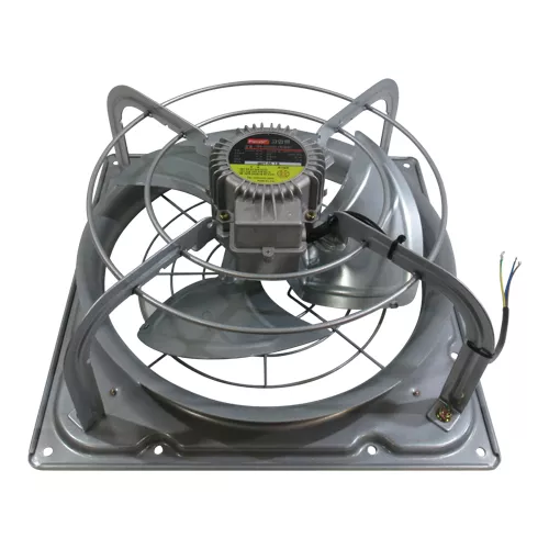 fanzic-tfp-f35cse-small-propeller-fan Fanzic | TFP-F35CSE | Small Propeller Fan