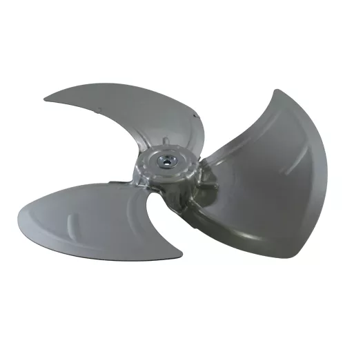 fanzic-tfp-f40dse-blade-fan-blade Fanzic | TFP-F40DSE-BLADE | Fan Blade