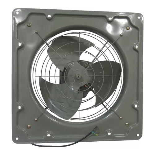 fanzic-tfp-f45et-small-propeller-fan Fanzic | TFP-F45ET | Small Propeller Fan
