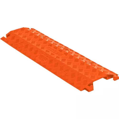 fastlane-drop-over-cable-protector-1-ch-10-75-w-orange Fastlane Drop Over Cable Protector 1 CH 10.75"W - Orange