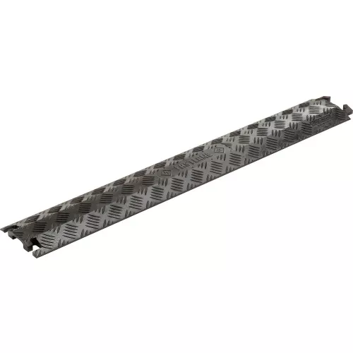 fastlane-drop-over-cable-protector-1-ch-5-25-w-black Fastlane Drop Over Cable Protector 1 CH 5.25"W - Black