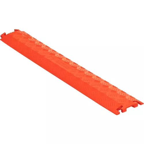 fastlane-drop-over-cable-protector-1-ch-5-25-w-orange Fastlane Drop Over Cable Protector 1 CH 5.25"W - Orange
