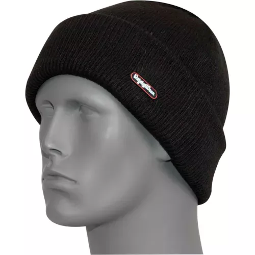 fat-cap-black Fat Cap, Black