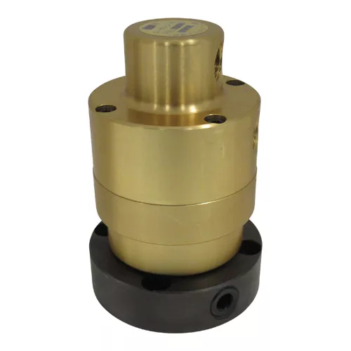 fawick-odf-1-2-dual-passage-rotorseal Fawick | ODF-1/2 | Dual Passage Rotorseal