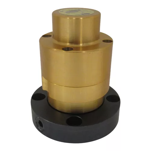 fawick-odf-3-8-dual-passage-rotorseal Fawick | ODF-3/8 | Dual Passage Rotorseal