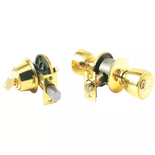 fb50nvbel505-bell-entry-combo-pack FB50NVBEL505 Bell Entry Combo Pack