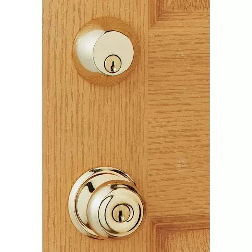 fb50nvgeo619-schlage-georgian-combo-lockset FB50NVGEO619 Schlage Georgian Combo Lockset
