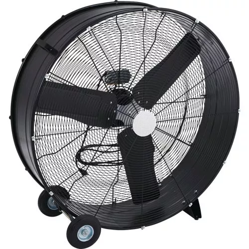 fe-90d3fol-e-do-it-36-in-drum-fan FE-90D3FOL(E) Do it 36 In. Drum Fan