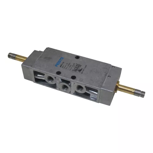 Festo | JMFH-5-1/8 | Solenoid Valve