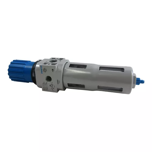 Festo | LFR-D-5M-MIDI | Filter Regulator
